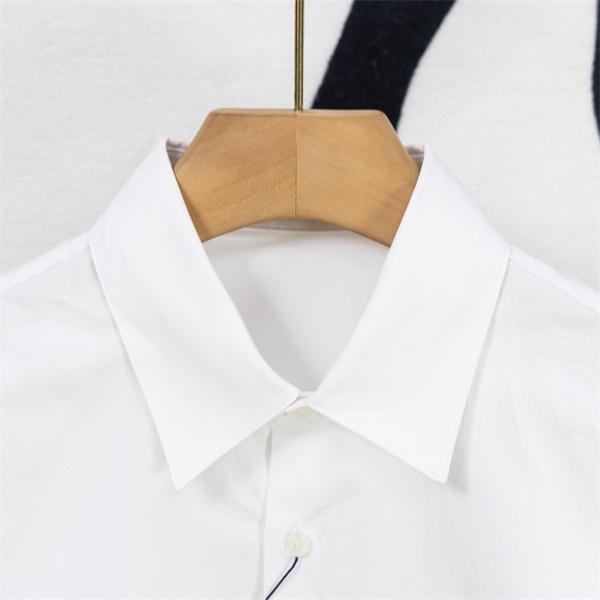 LOUIS VUITTON ルイヴィトン コピー Tシャツ ホワイト クリーンデザイン