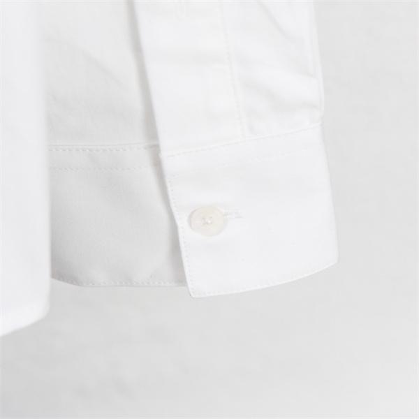 LOUIS VUITTON ルイヴィトン コピー Tシャツ ホワイト クリーンデザイン