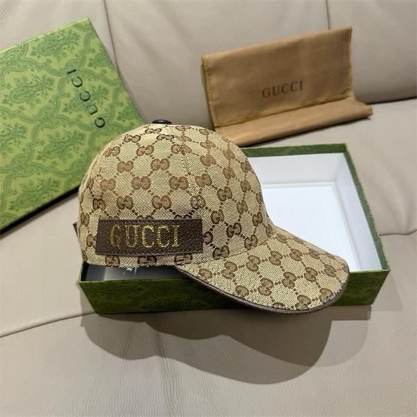 男女兼用Gucciグッチキャップコピー 日焼け防止 釣り 農作業 作業用 遮光 吸汗速乾