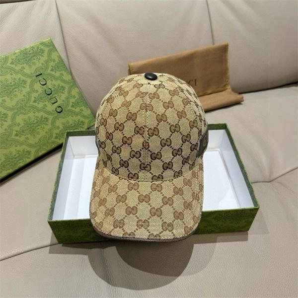 男女兼用Gucciグッチキャップコピー 日焼け防止 釣り 農作業 作業用 遮光 吸汗速乾