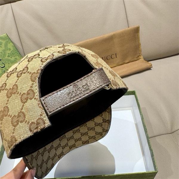 男女兼用Gucciグッチキャップコピー 日焼け防止 釣り 農作業 作業用 遮光 吸汗速乾