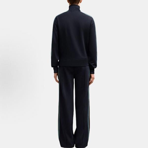 2026新作 AMIRI アミリ コピー サイドライン セットアップ メンズ