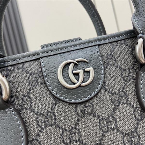 GUCCIビジネスバッグコピー☆2026最新☆グッチ激安通販軽量大容量 ビジネス 防水 通勤・出張におすすめ