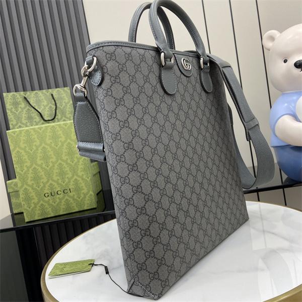 GUCCIビジネスバッグコピー☆2026最新☆グッチ激安通販軽量大容量 ビジネス 防水 通勤・出張におすすめ
