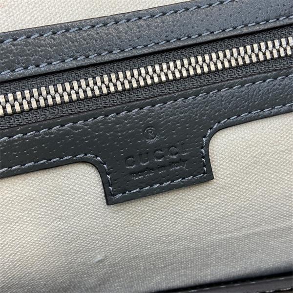 GUCCIビジネスバッグコピー☆2026最新☆グッチ激安通販軽量大容量 ビジネス 防水 通勤・出張におすすめ