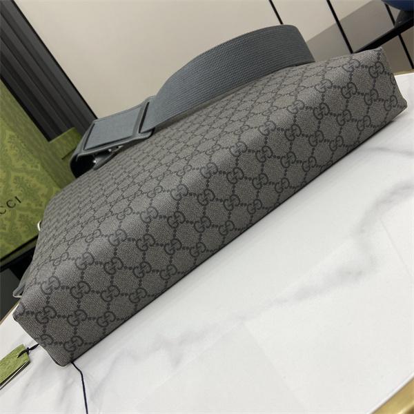 GUCCIビジネスバッグコピー☆2026最新☆グッチ激安通販軽量大容量 ビジネス 防水 通勤・出張におすすめ
