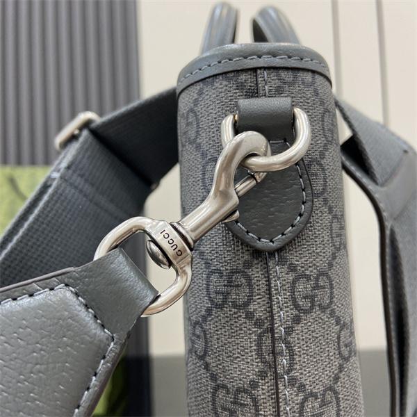 GUCCIビジネスバッグコピー☆2026最新☆グッチ激安通販軽量大容量 ビジネス 防水 通勤・出張におすすめ