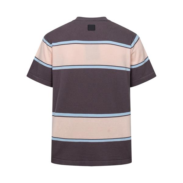 26SS最新作☆LOUIS VUITTON☆ルイヴィトンtシャツスーパーコピー激安柔らかいカジュアル