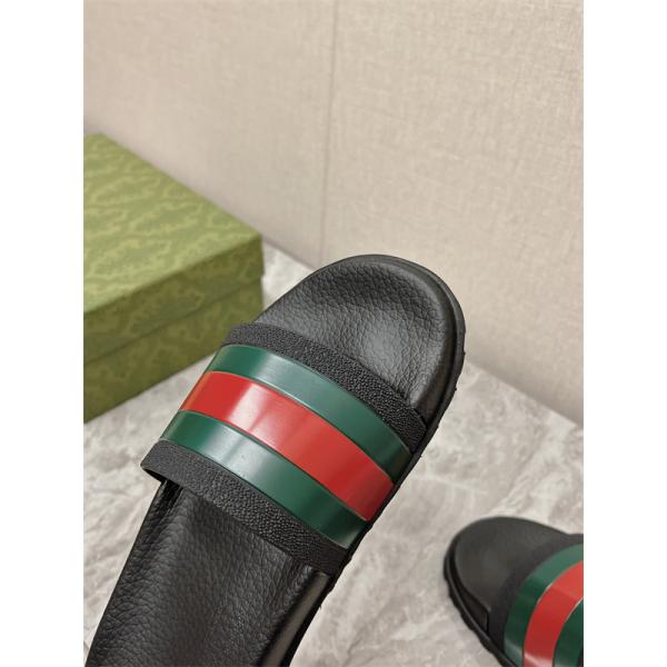 GUCCIグッチサンダルコピーアウトドアも使えるＥＶＡサンダル クイックドライ 抗菌防臭