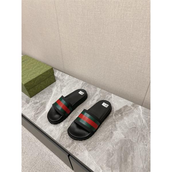 GUCCIグッチサンダルコピーアウトドアも使えるＥＶＡサンダル クイックドライ 抗菌防臭
