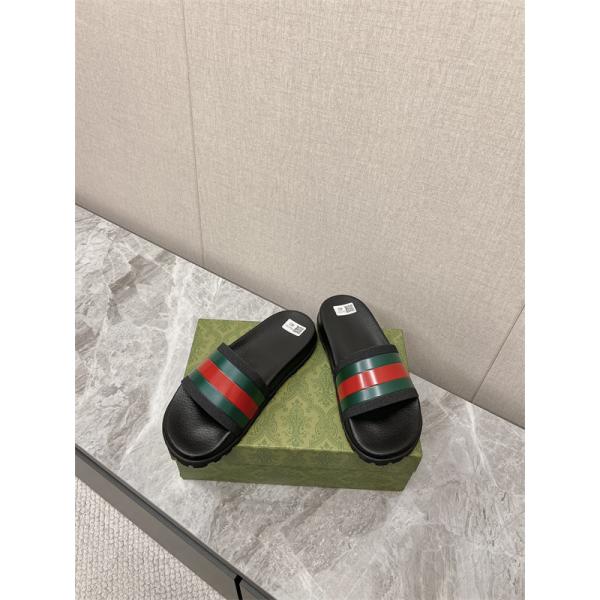 GUCCIグッチサンダルコピーアウトドアも使えるＥＶＡサンダル クイックドライ 抗菌防臭