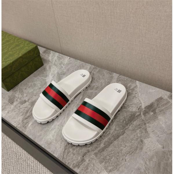 GUCCIグッチサンダルコピーアウトドアも使えるＥＶＡサンダル クイックドライ 抗菌防臭