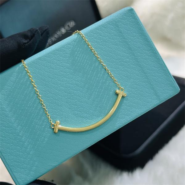 2026流行りティファニー ネックレスコピーTiffany ＆ Coアクセサリーコーディネート人気
