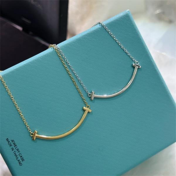 2026流行りティファニー ネックレスコピーTiffany ＆ Coアクセサリーコーディネート人気