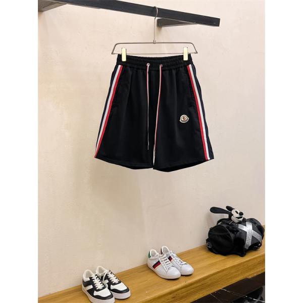 ☆☆2026流行MONCLERモンクレールセットアップコピーなめらかで心地よい肌触り最新