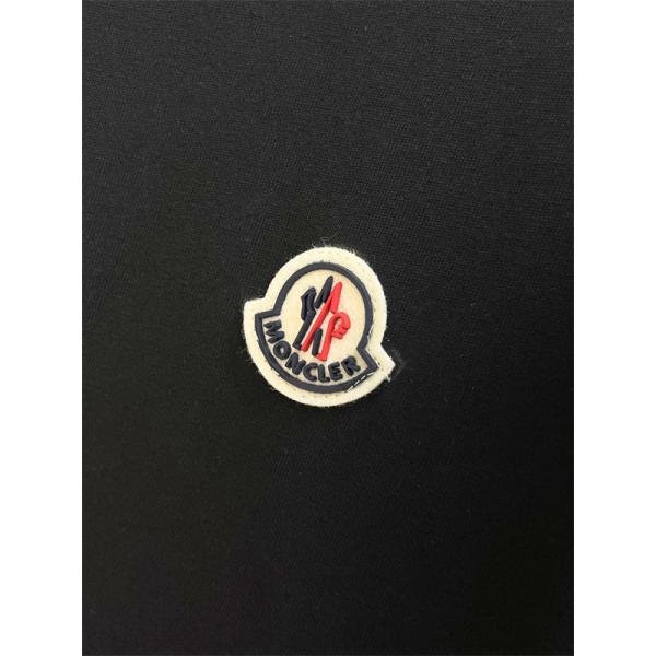 ☆☆2026流行MONCLERモンクレールセットアップコピーなめらかで心地よい肌触り最新