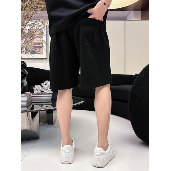 超人気2026☆プラダセットアップコピーPRADA メンズトレンド春夏新作大人っぽく上品
