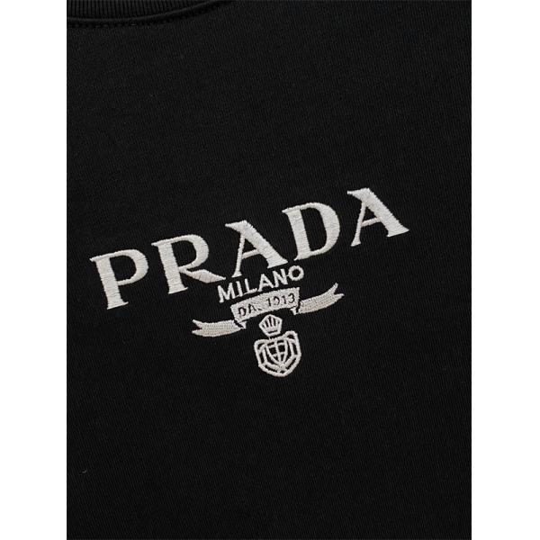 2026人気新作☆PRADAプラダセットアップコピー メンズファッショントレンド高品質