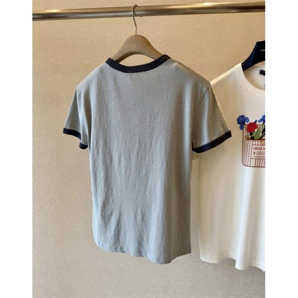 素晴らしい☆☆2026トレンド アクネストゥディオズtシャツコピーACNE STUDIOS