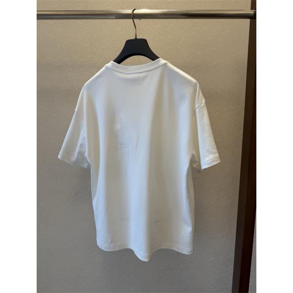 人気ランキングDIORディオール tシャツ コピー ☆2026春夏流行り スタイリッシュ最高品質