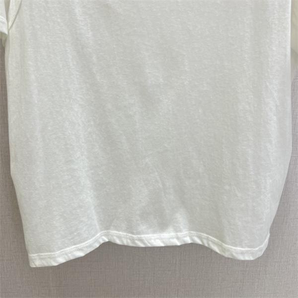 PRADAプラダ tシャツ レディースコピー ☆2026ファッション性抜群新作春夏流行り 