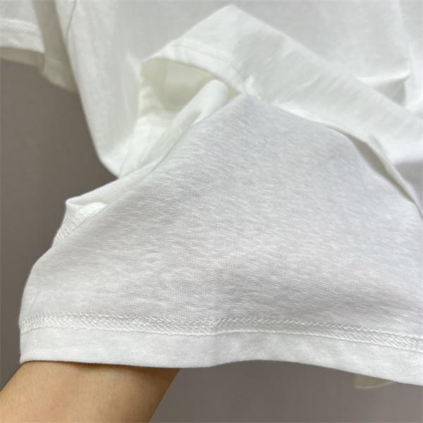 PRADAプラダ tシャツ レディースコピー ☆2026ファッション性抜群新作春夏流行り 
