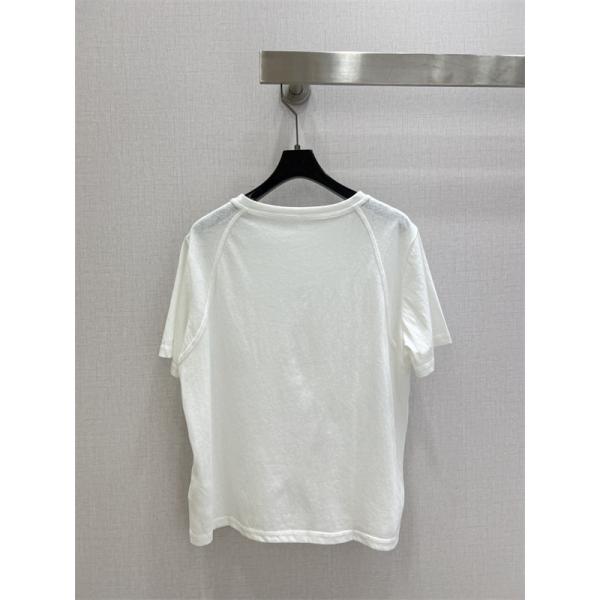 PRADAプラダ tシャツ レディースコピー ☆2026ファッション性抜群新作春夏流行り 