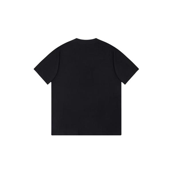 個性的A BATHING APE ア・ベイシング・エイプtシャツコピー2026最新エレガント