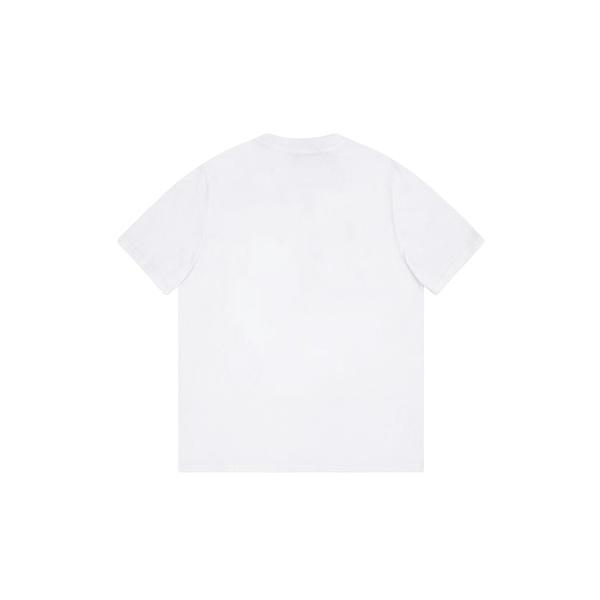 個性的A BATHING APE ア・ベイシング・エイプtシャツコピー2026最新エレガント