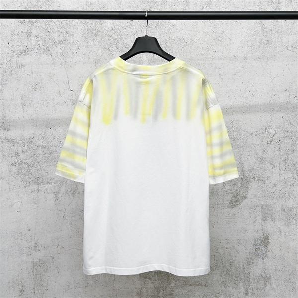 2026トレンド★BALENCIAGA  バレンシアガtシャツスーパーコピー上品な配色快適