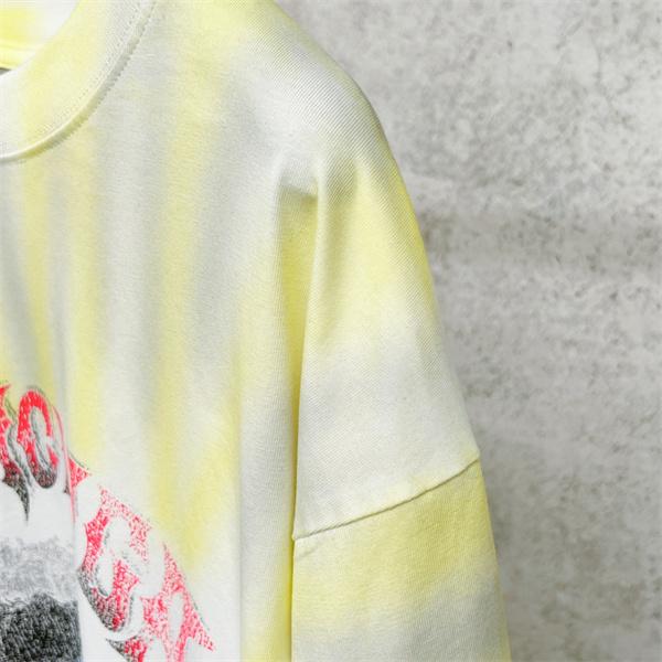 2026トレンド★BALENCIAGA  バレンシアガtシャツスーパーコピー上品な配色快適