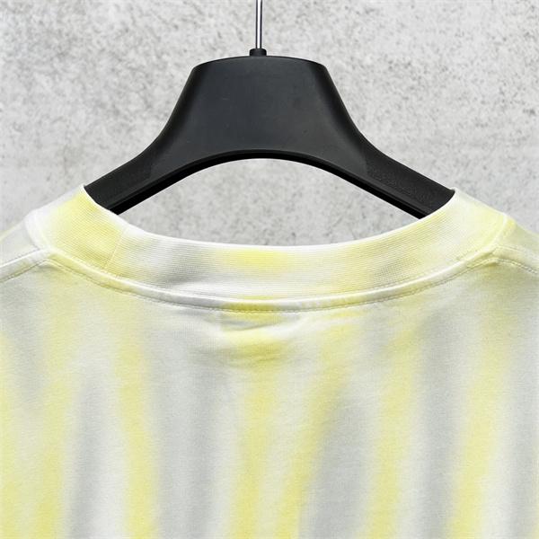 2026トレンド★BALENCIAGA  バレンシアガtシャツスーパーコピー上品な配色快適