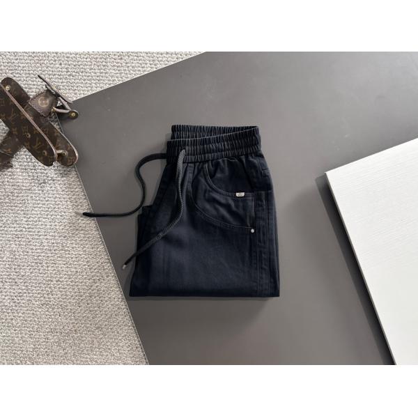 2026春夏GUCCI＆The North Faceコラボ上品グッチショットパンツスーパーコピーエレガント