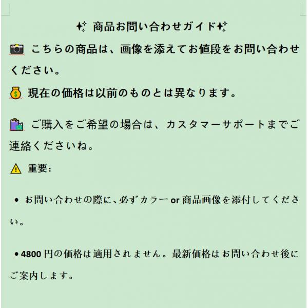 2026最新作☆Chrome Heartsクロムハーツ ペンダントトップ人気コピーアクセサリー希少