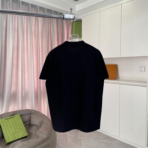 2026新作LOEWE ロエベ tシャツコピー男女OKカジュアルスタイルおしゃれ