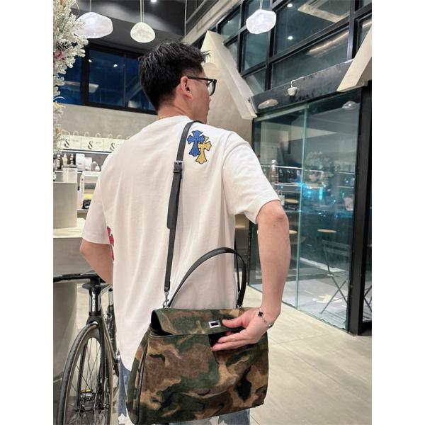 ☆2026春夏☆Chrome Heartsクロムハーツ tシャツコピー人気トレンド上質なアイテム