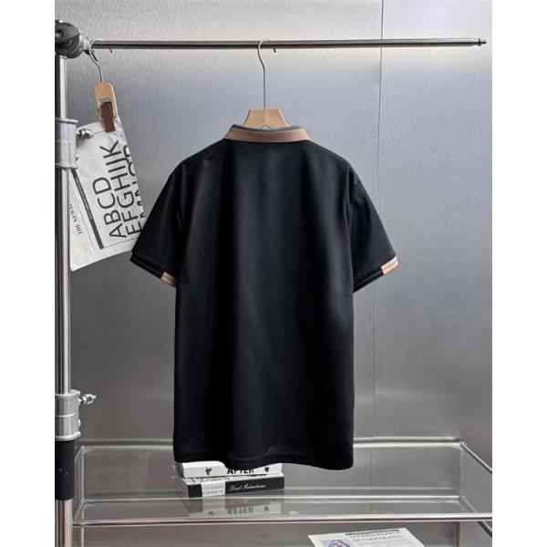 さわやか☆アミ パリスポロシャツコピーメンズファッションAMI PARIS 2026上品
