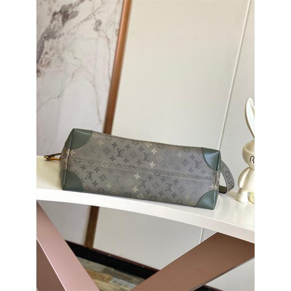 M29269新作ルイヴィトントートバッグスーパーコピー Uptown Tote 大容量旅行用ビジネス