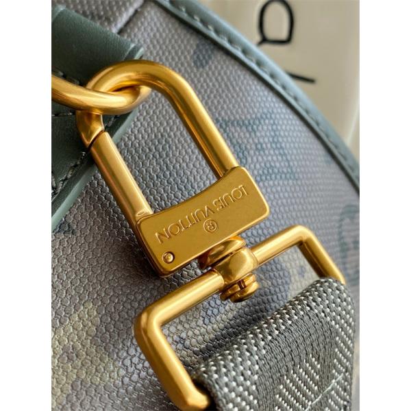 M29269新作ルイヴィトントートバッグスーパーコピー Uptown Tote 大容量旅行用ビジネス