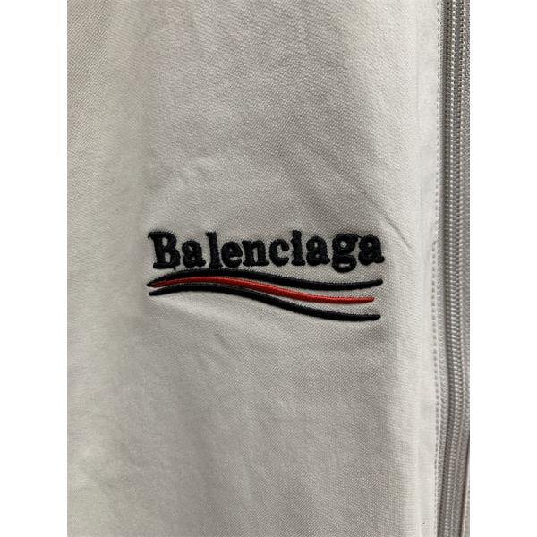 Balenciaga 【新品】26SS バレンシアガスウェットパンツスーパーコピー個性的上質