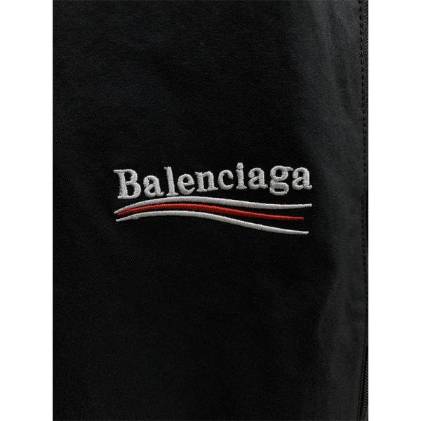 Balenciaga 【新品】26SS バレンシアガスウェットパンツスーパーコピー個性的上質