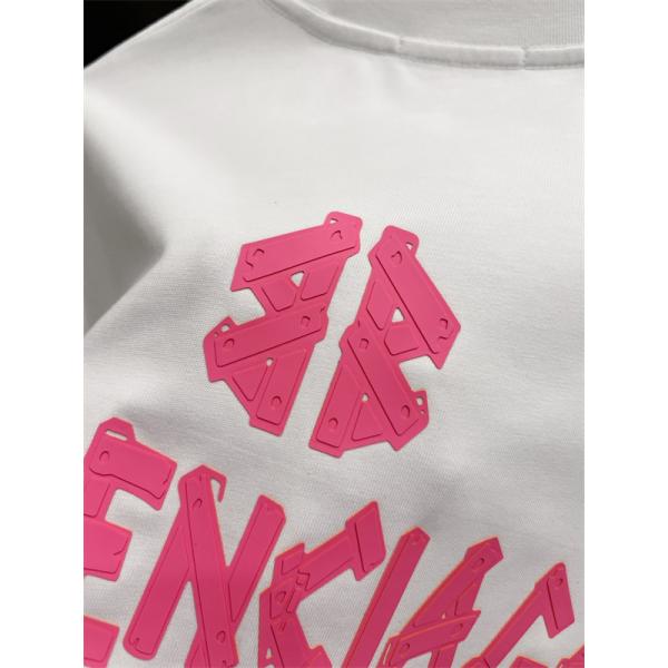 2026春夏  バレンシアガtシャツスーパーコピーBalenciaga新作オーバーサイズ男女OK