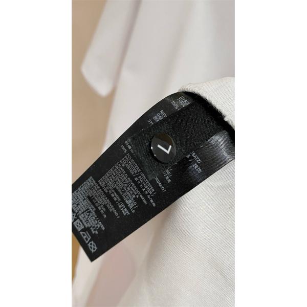 2026人気 PRADA プラダｔシャツコピー個性的スタイリッシュ上質なアイテム