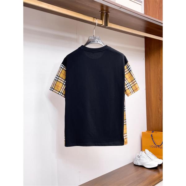 最大体重95kgまで対応☆バーバリーセットアップコピーBURBERRY爽やかな新作