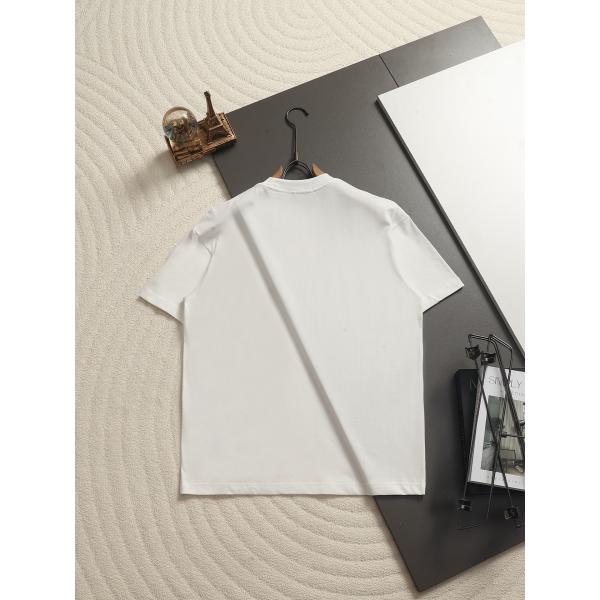 着心地良い2026新作バーバリーtシャツコピーBURBERRY上品夏に欠かせない