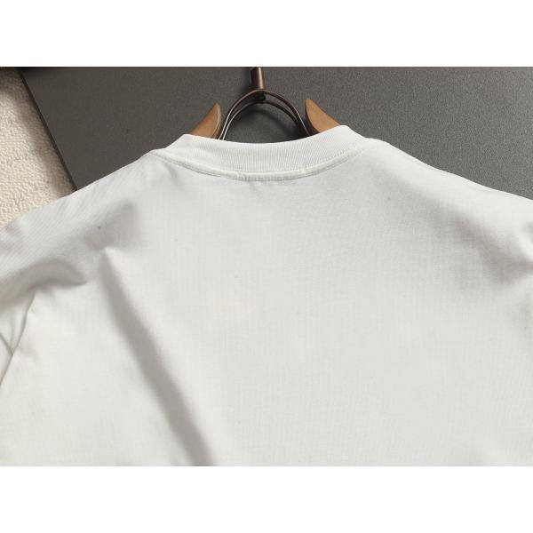着心地良い2026新作バーバリーtシャツコピーBURBERRY上品夏に欠かせない