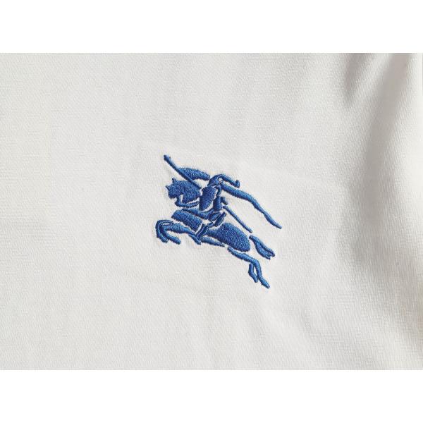 着心地良い2026新作バーバリーtシャツコピーBURBERRY上品夏に欠かせない