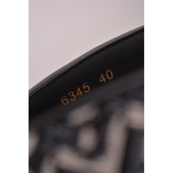 Dior H-Townディオールサンダルコピー履き心地2026トレンド61625L1111