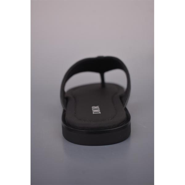 Dior H-Townディオールサンダルコピー履き心地2026トレンド61625L1111