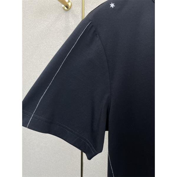 2026新品 GIVENCHYジバンシーtシャツ スーパーコピー個性的柔らかい生地人気ホワイト